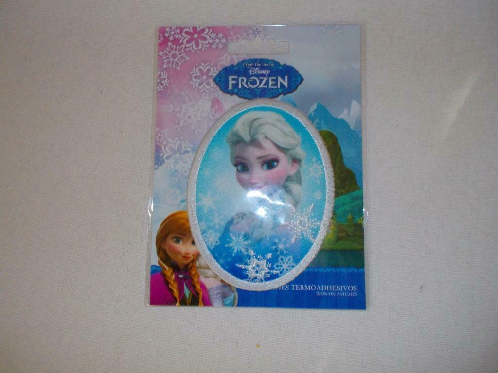 patch thermoadhésif pour réparer un trou, Enfants & Bébés, Enlèvement ou Envoi, Neuf