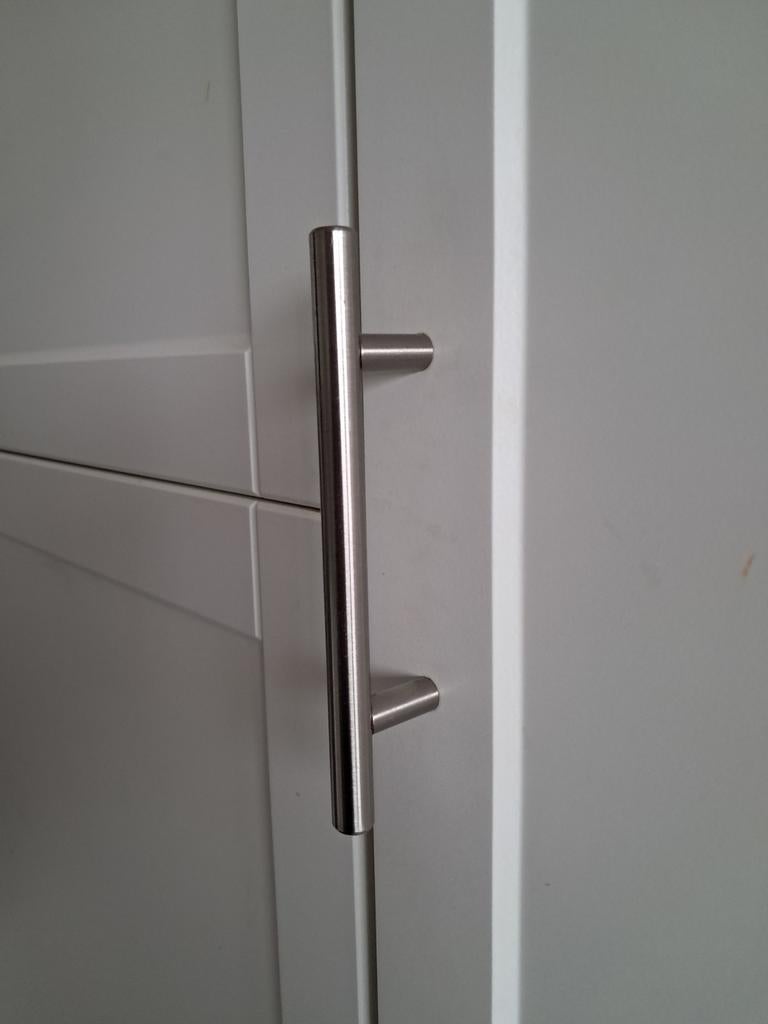 Deurgreep keukenkast, Huis en Inrichting, Ophalen
