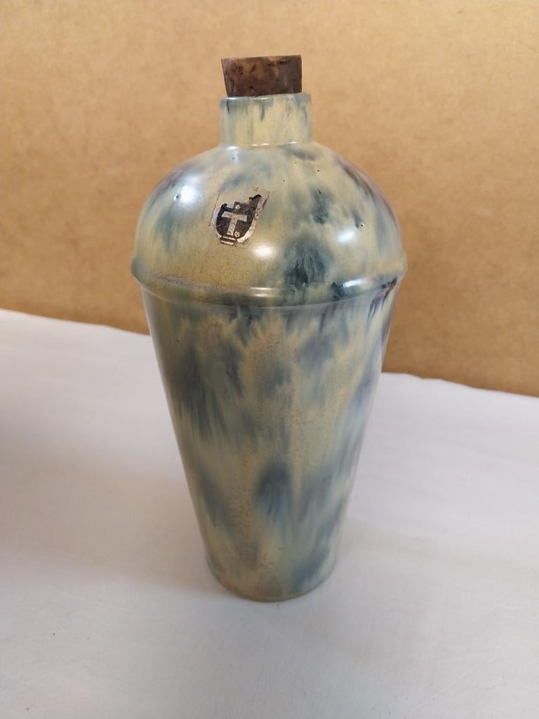 vase Thulin, Enlèvement ou Envoi