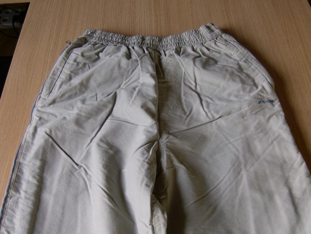 broek/jogging zara - maat 8, Kinderen en Baby's, Kinderkleding | Maat 128, Broek, Gebruikt, Ophalen of Verzenden, Zara