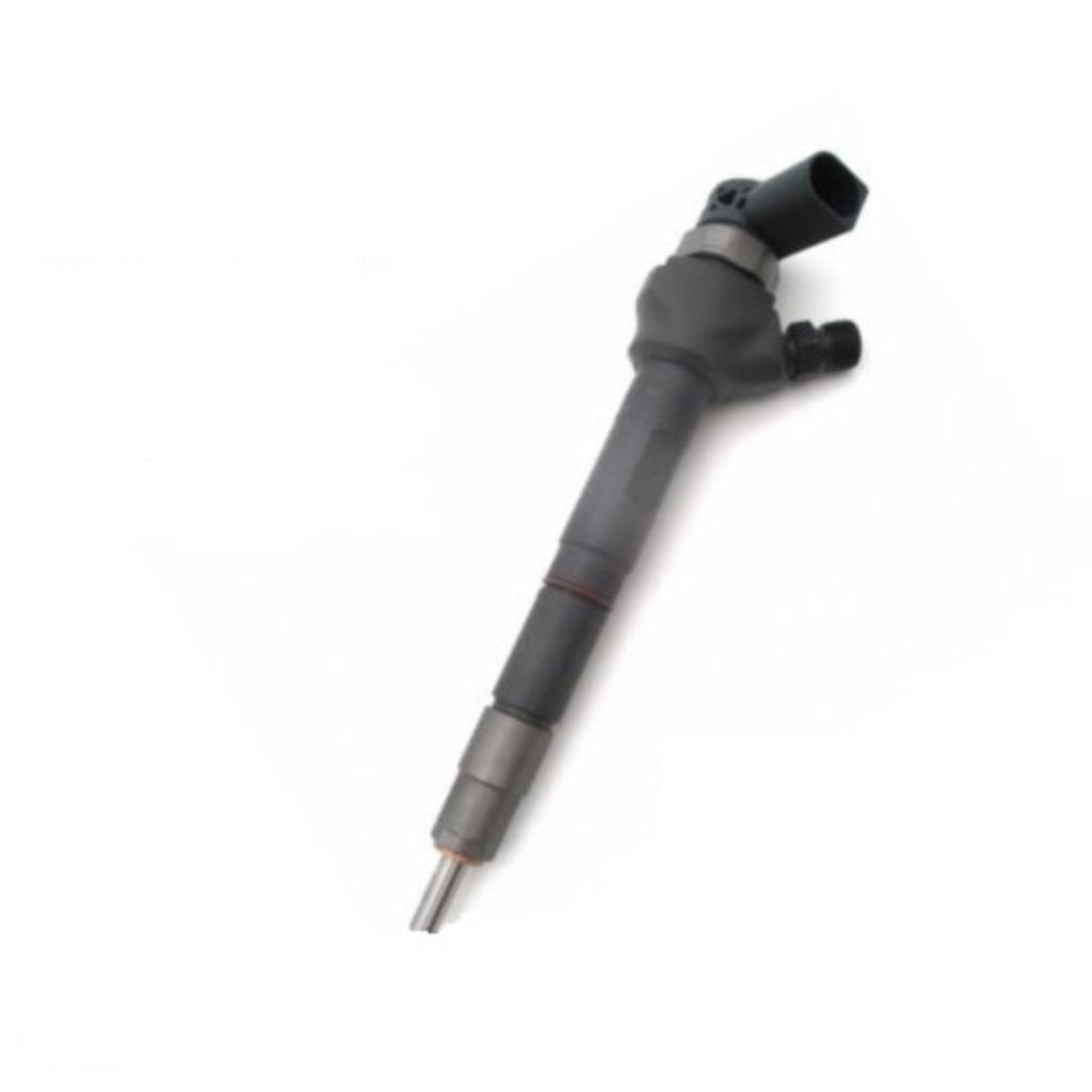 INJECTEUR BOSCH 0445110475 / 0445110474, Enlèvement ou Envoi, Neuf, Seat