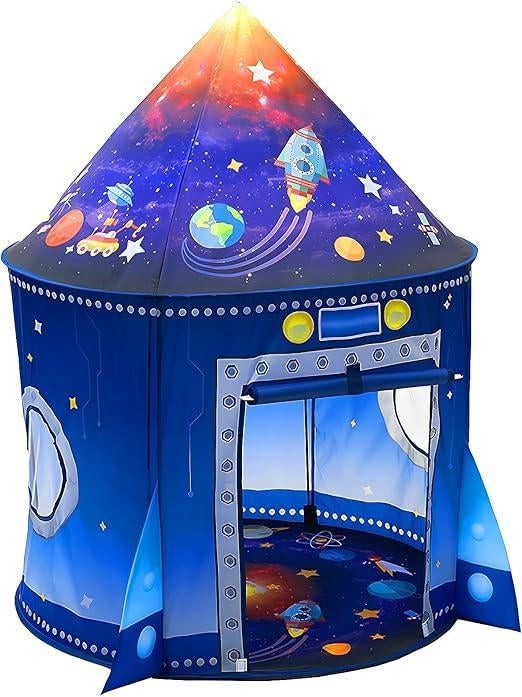 Speeltent voor kinderen | GRATIS LEVERING, Kinderen en Baby's, Kinderkamer | Inrichting en Decoratie, Nieuw, Overige typen, Verzenden
