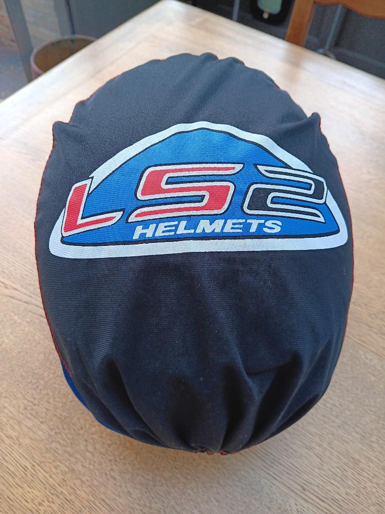 motorhelmen, Motoren, Kleding | Motorhelmen, Ophalen, S
