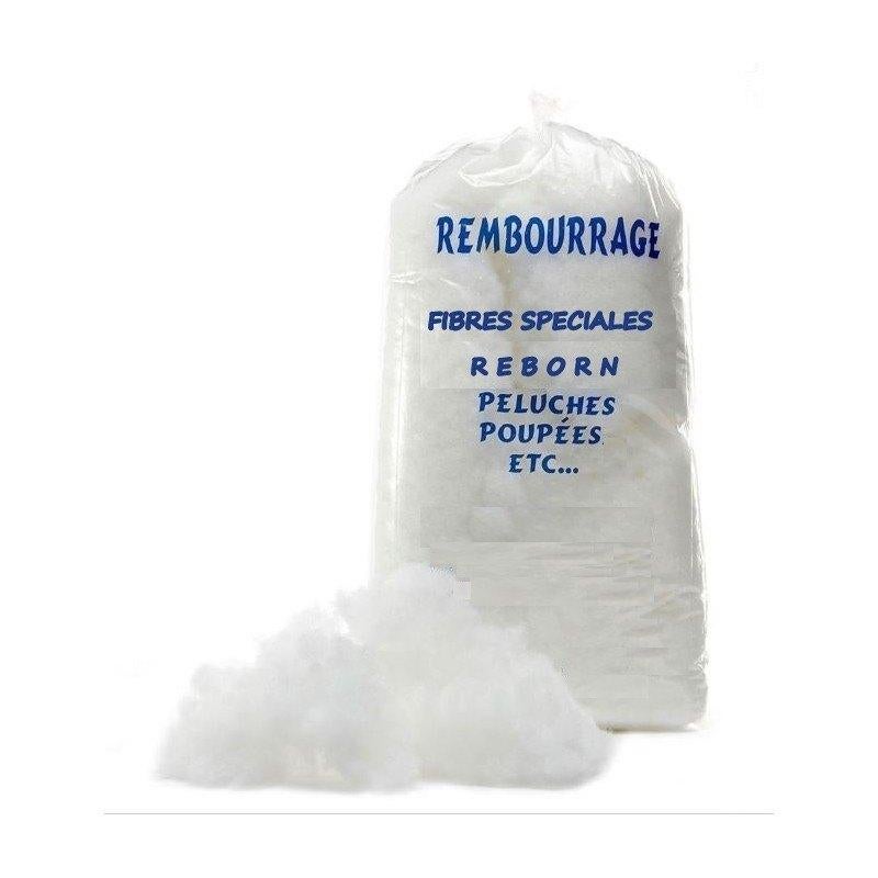 accessoires de fabrication Bébés Reborn, Enlèvement, Neuf, Accessoires, Réaliste ou Reborn