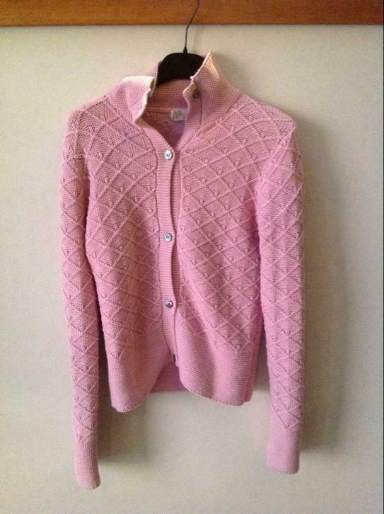 Roze trui, Kleding | Dames, Ophalen, Roze