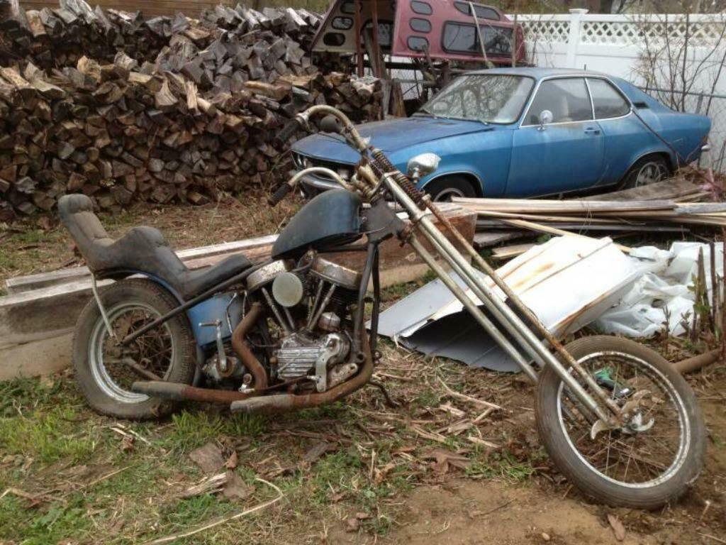 €€€€€ - ACHAT / AANKOOP - HARLEY DAVIDSON - €€€€€, Motos, Motos | Harley-Davidson, Entreprise
