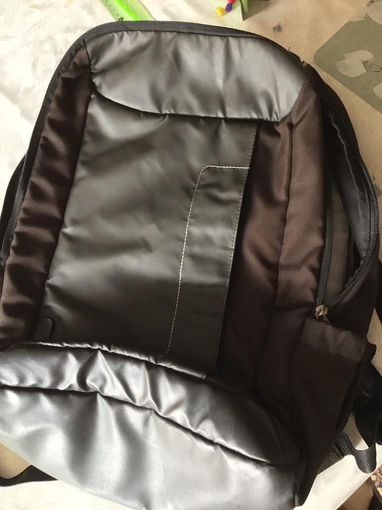 Sac à dos, sacoche, tracteurs, sac, cartable, Enlèvement ou Envoi