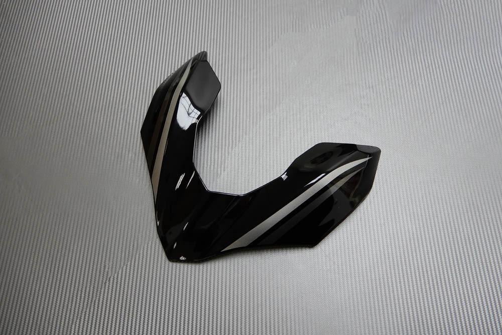 Carénage AVDB pour KAWASAKI Z900 2017 - 2019, Enlèvement ou Envoi, Neuf