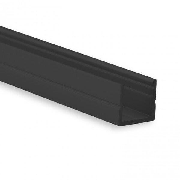 Aluminium ledstrip profiel, Enlèvement ou Envoi