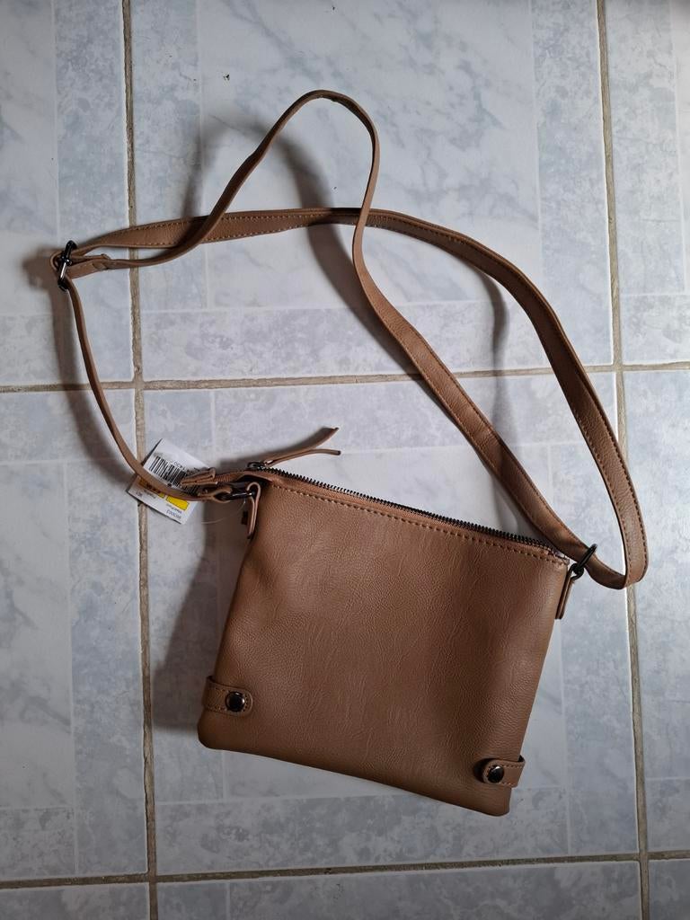 Nieuwe kleine handtas, Enlèvement ou Envoi, Sac à main