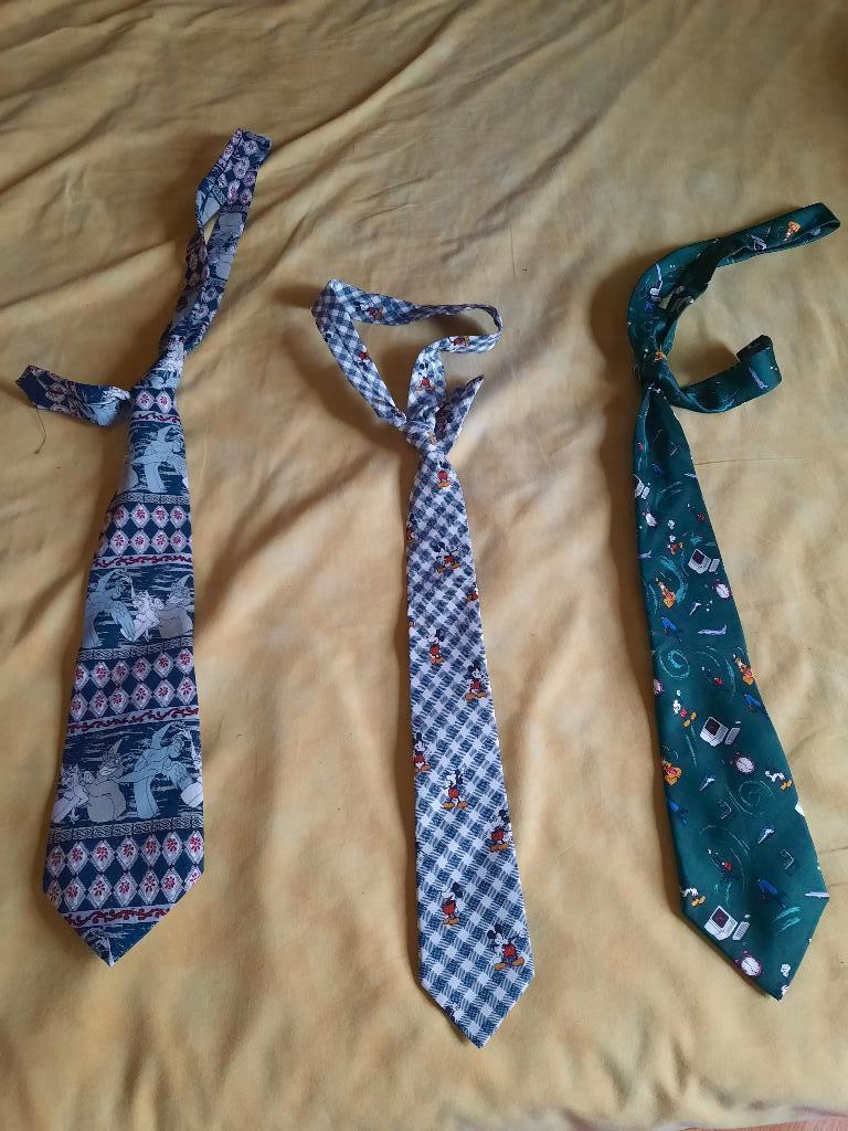 herendassen uit te kiezen, Kleding | Heren, Stropdassen, Ophalen of Verzenden, Nieuw