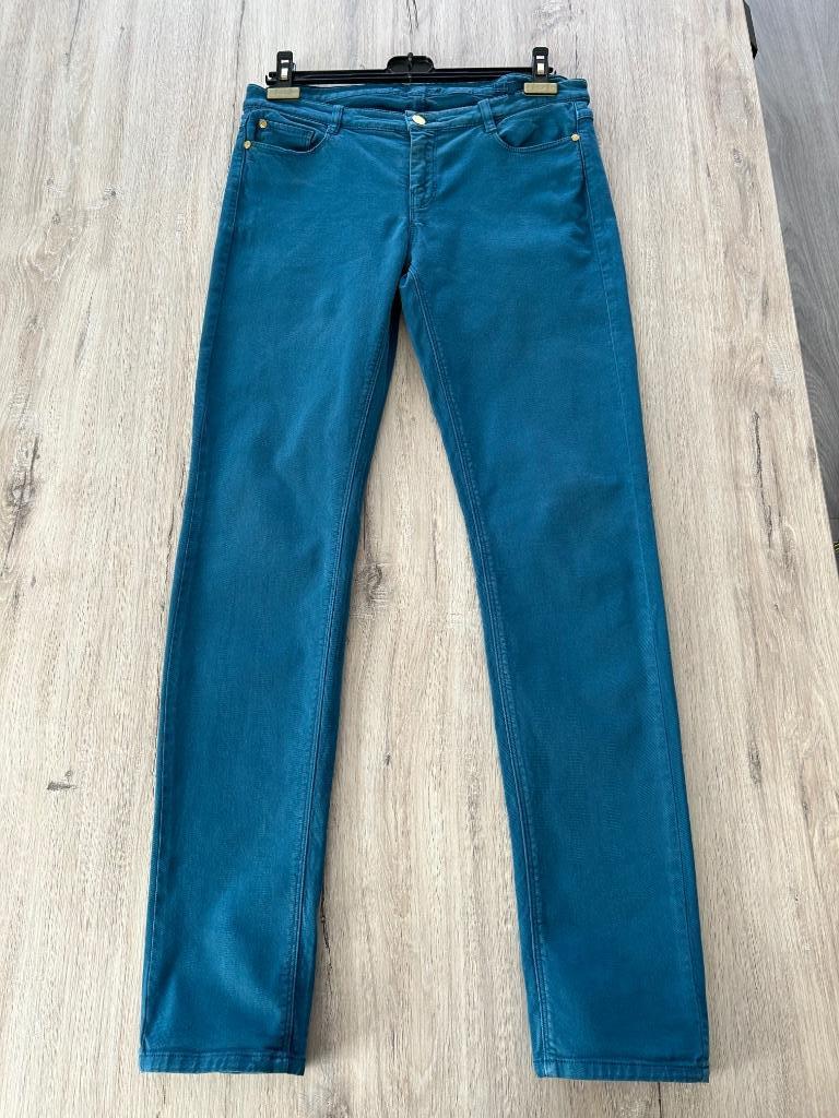 Broek CKS maat 31, Kleding | Dames, Cks, Ophalen of Verzenden, Zo goed als nieuw