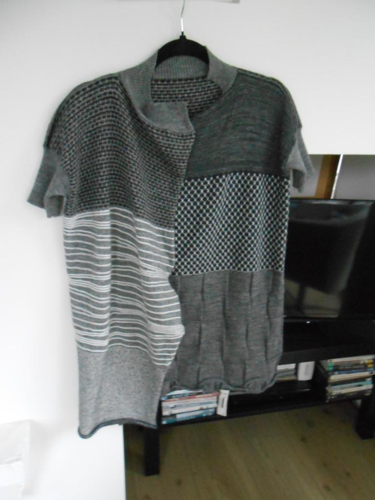 Sarah Pacini, Kleding | Dames, Sarah Pacini, Ophalen of Verzenden, Zo goed als nieuw