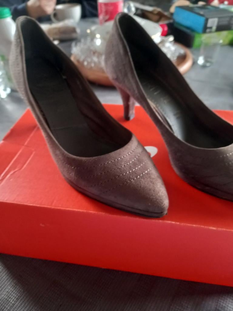 Schoenen Esprit, Esprit, Ophalen of Verzenden