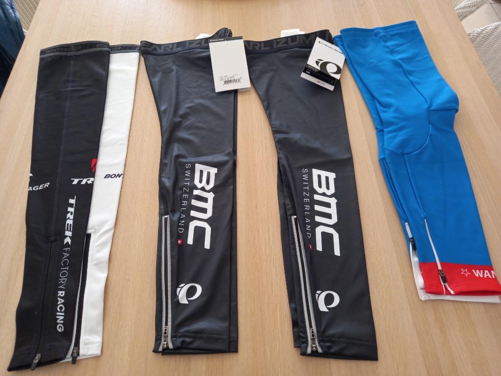 Wielerkledij, Ophalen of Verzenden, Nieuw, Overige typen
