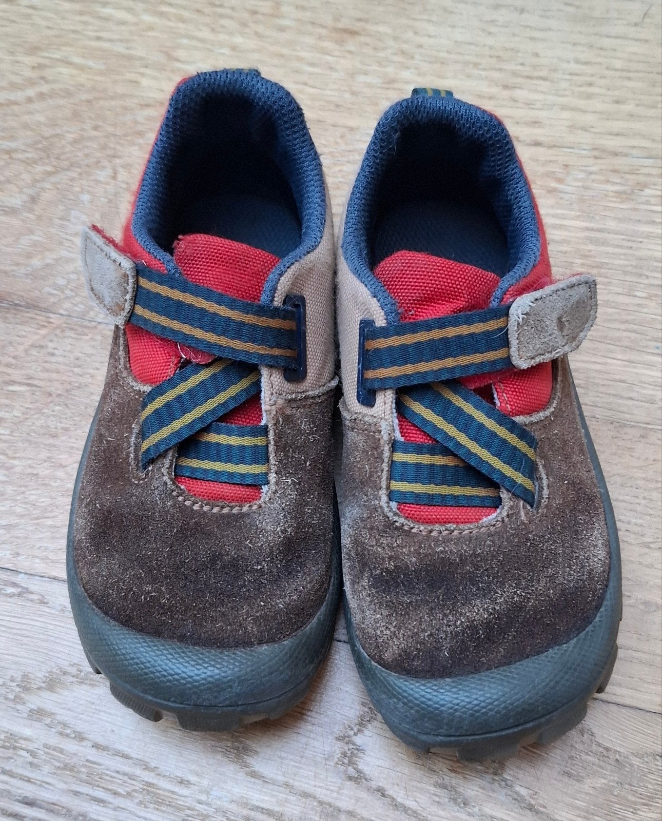 schoenen maat 26, Enfants & Bébés, Enlèvement, Chaussures