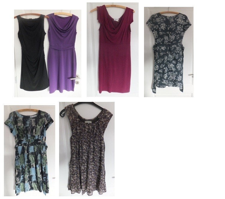 mooie dames zomer en feestkleedjes maat xs-s, Kleding | Dames, Jurken, Ophalen of Verzenden, Zo goed als nieuw, Maat 34 (XS) of kleiner