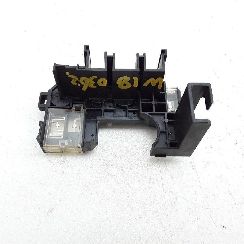 DIVERS Nissan Qashqai (J10) (11-2006/01-2014), Autos : Pièces & Accessoires, Autres pièces automobiles, Nissan, Utilisé
