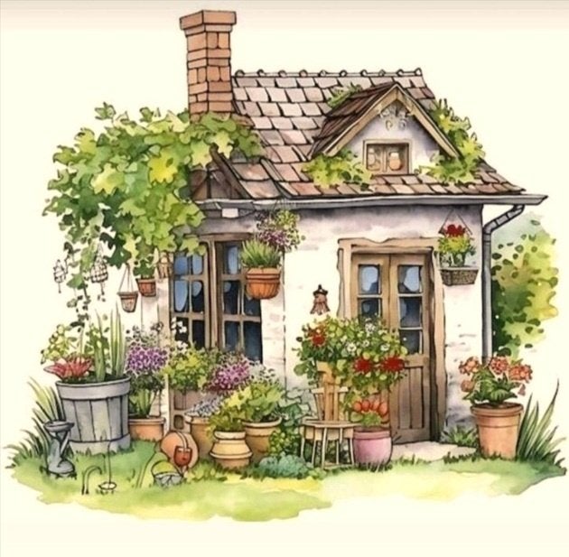 Huis, chalet, woning, vrijstaande woning gezocht, Immo