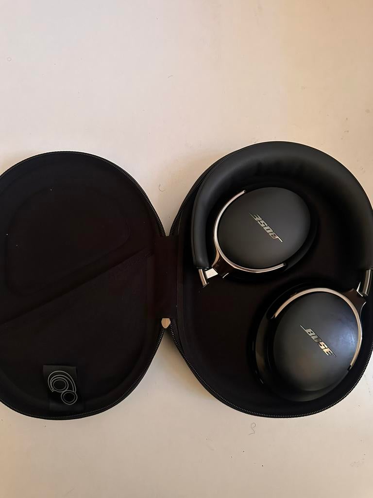Casque bosse ultra gen 2, Enlèvement ou Envoi, Comme neuf