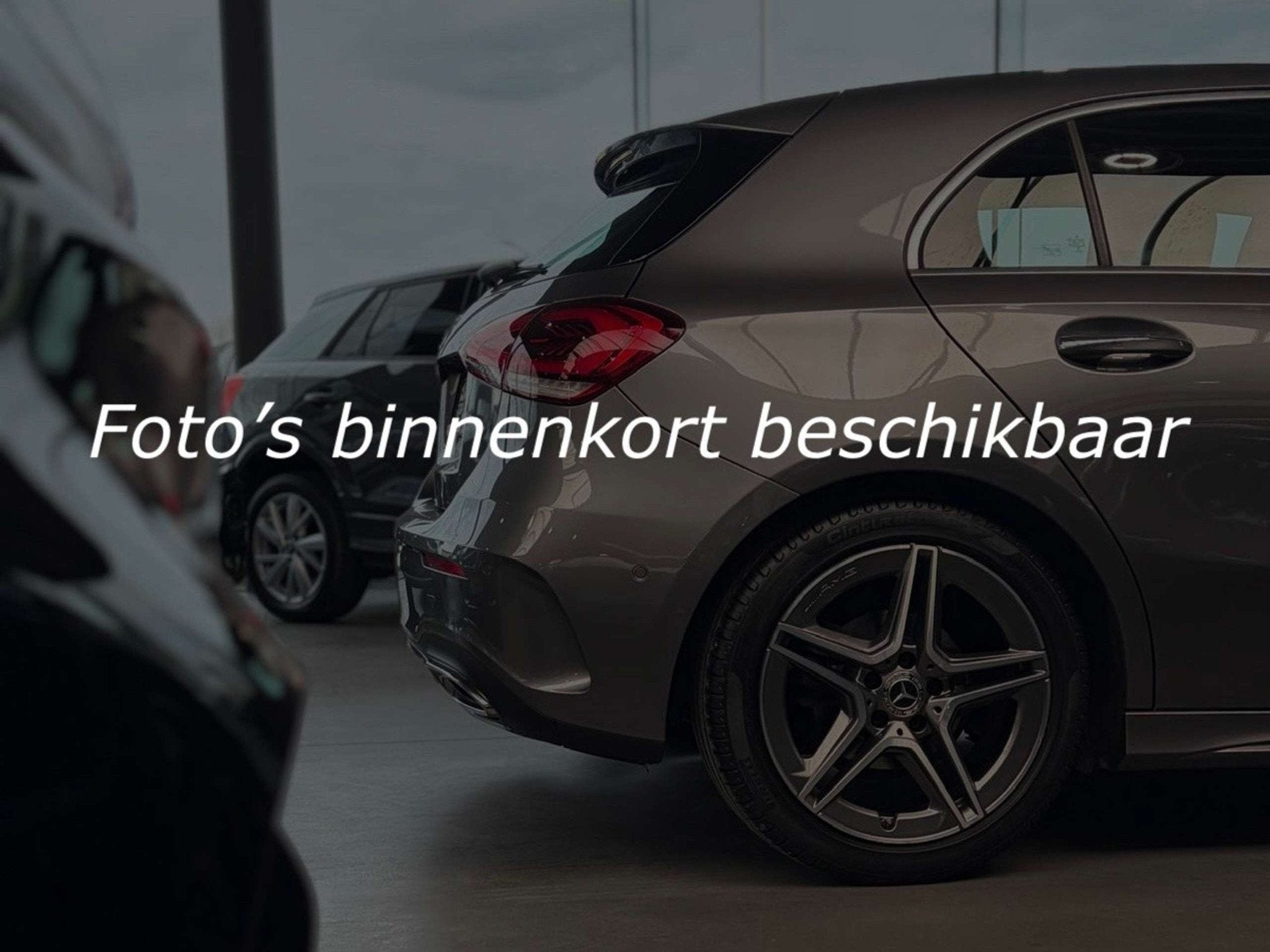 Volkswagen Golf GTE 1.4 TSI eHybrid OPF DSG (automatique), Autos, Argent ou Gris, Achat, Phares entièrement LED, Entreprise
