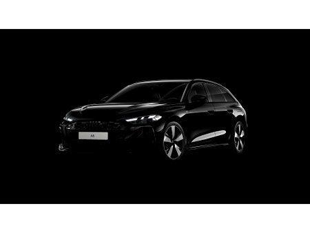 Audi A5 Avant e-hybrid (PHEV) Avant e-hybrid 2.0 TFSI Quattr, Autos, Achat, Commande vocale, Break, Automatique