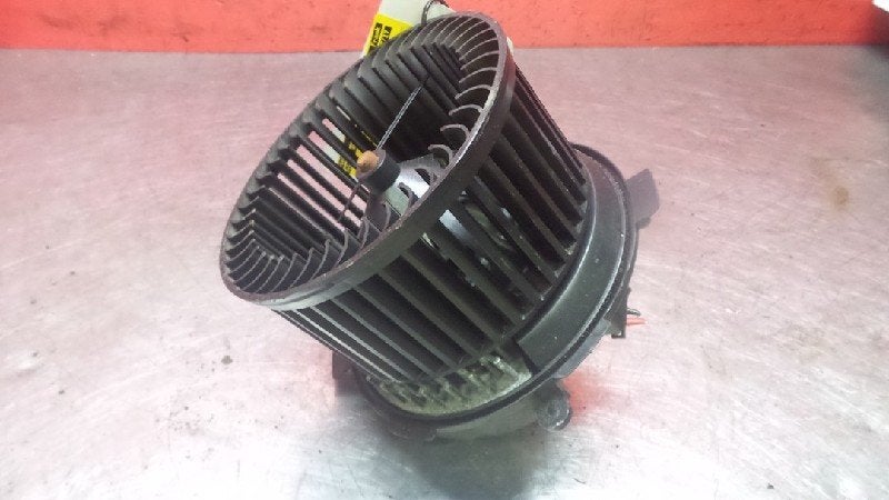 BEDIENINGSPANEEL VERWARMING Citroën Xsara Picasso (CH), Auto-onderdelen, Gebruikt, Citroën, Kontakt-citroen@citroen.com, Citroën Deutschland GmbH