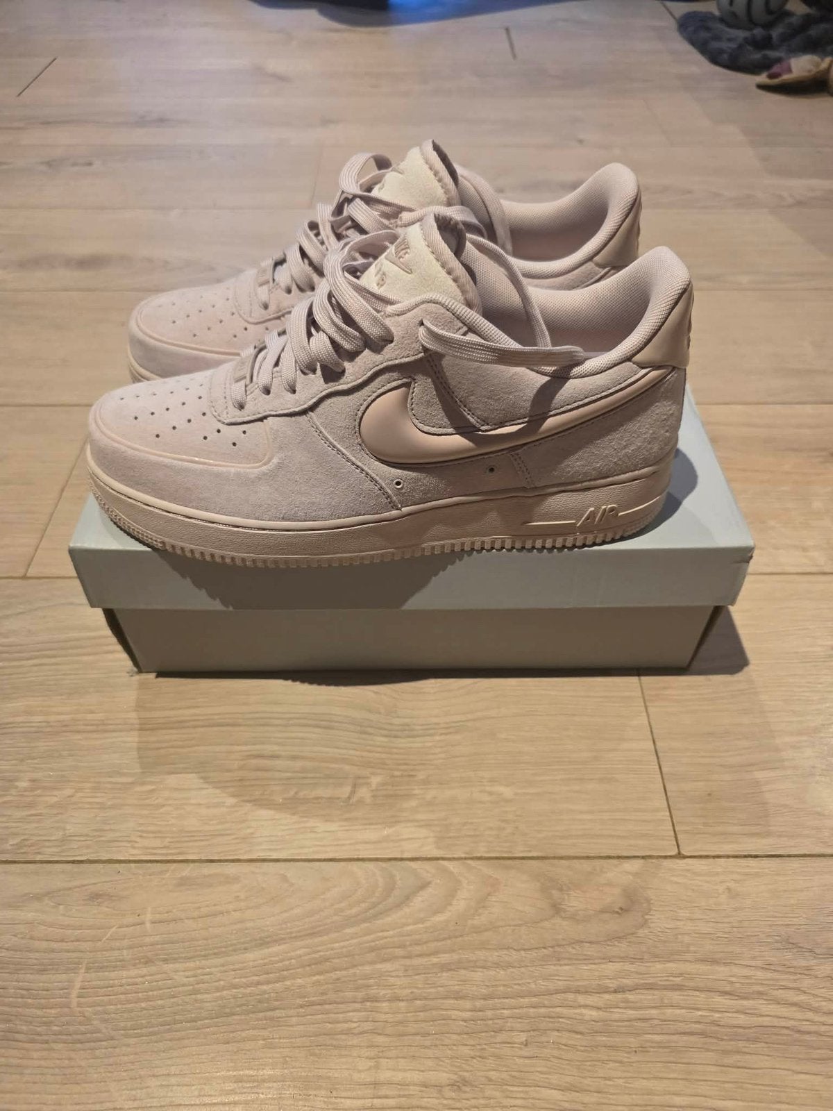 Nike air force 1 ‘07, Kleding | Heren, Schoenen, Ophalen, Nieuw, Overige kleuren