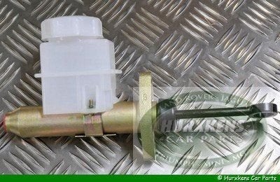 Hoofdkoppelingscilinder benzine en diesel motor RR Classic D, Auto-onderdelen, -, -, Nieuw, Ophalen of Verzenden