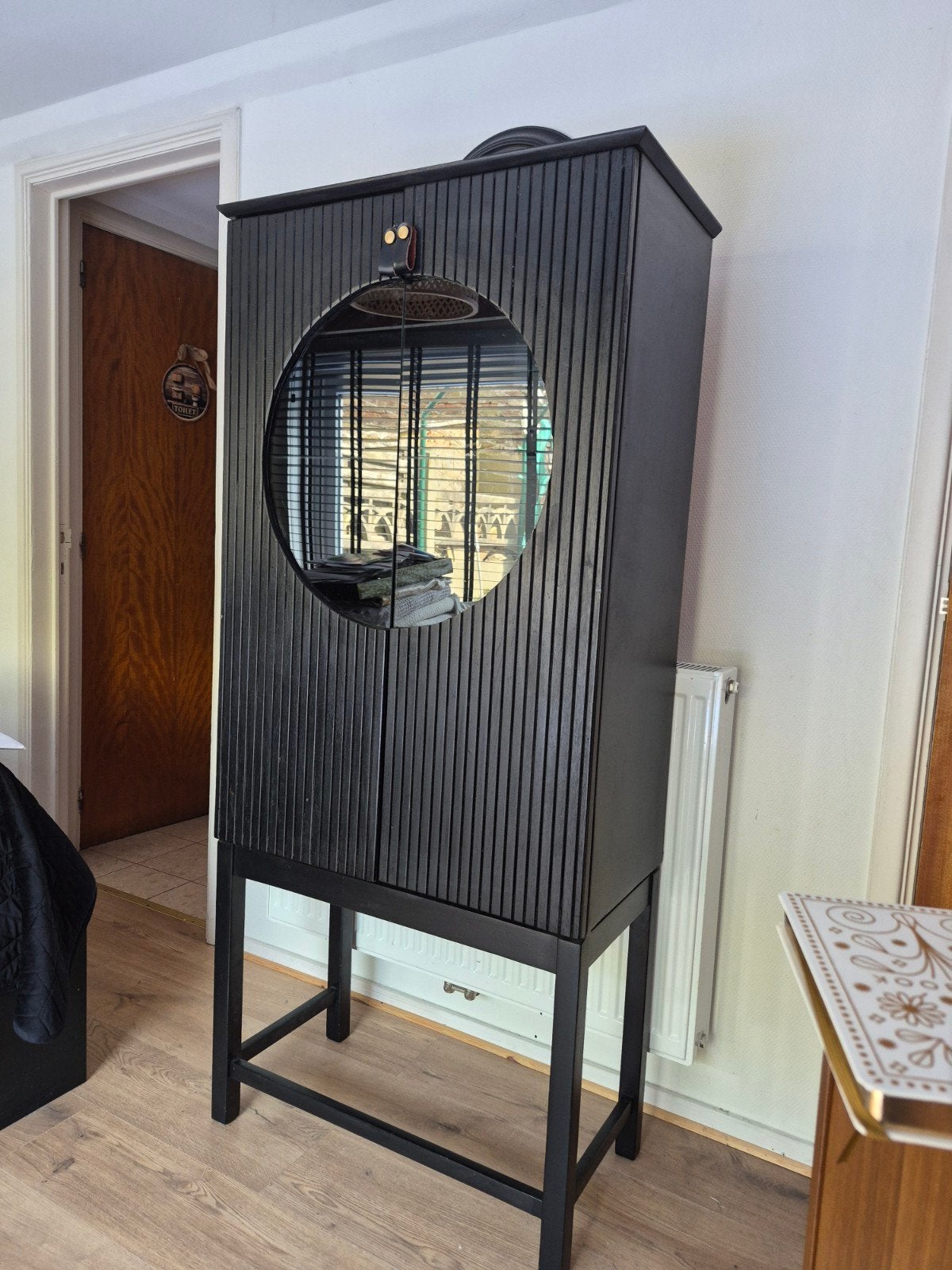 Armoire