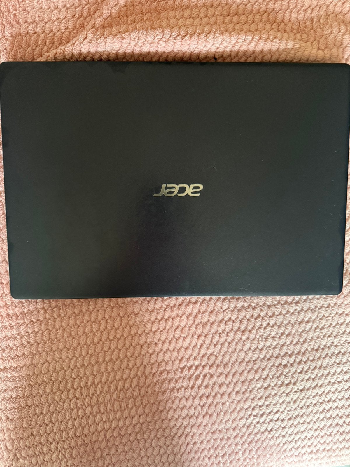 Acer Aspir 3, Enlèvement, Comme neuf