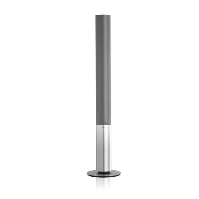 Gezocht B&O Beolab 1 luidsprekers Bang&Olufsen, Audio, Tv en Foto, Luidsprekerboxen, Ophalen, Zo goed als nieuw