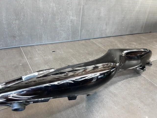 GSX-S 1000 (F) 2015 - 2020 Suzuki Kuipdeel D1-61729, Motoren, Onderdelen | Suzuki