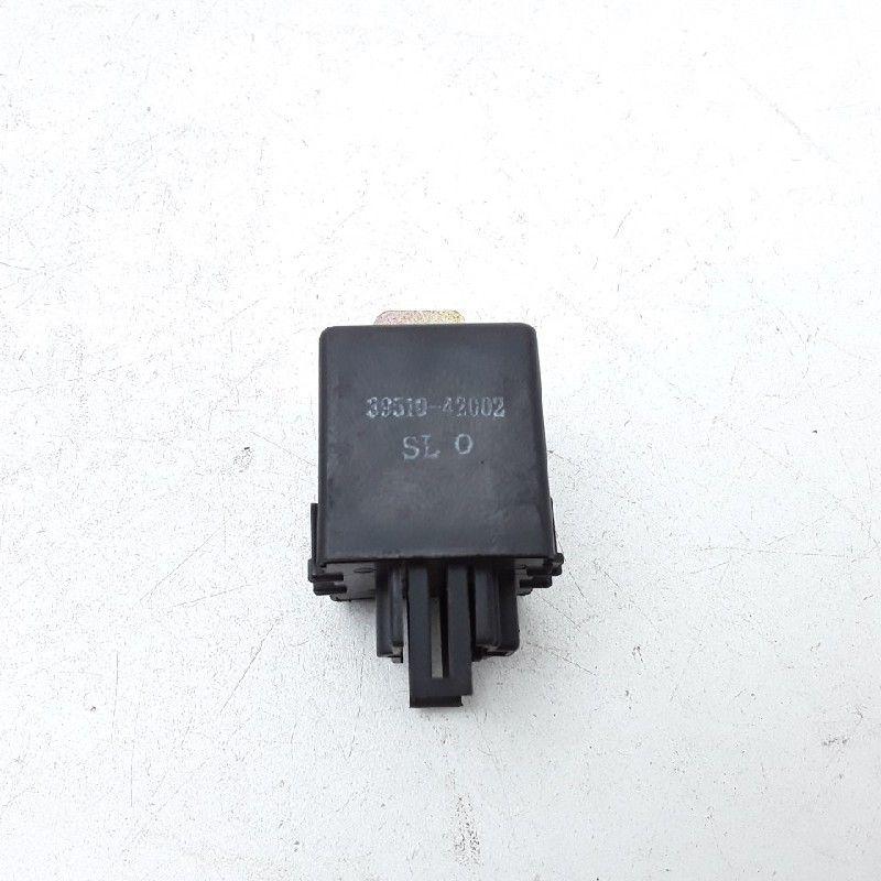 DIVERS RELAIS Hyundai Starex (H 1) (|3951042002|), Utilisé, Hyundai