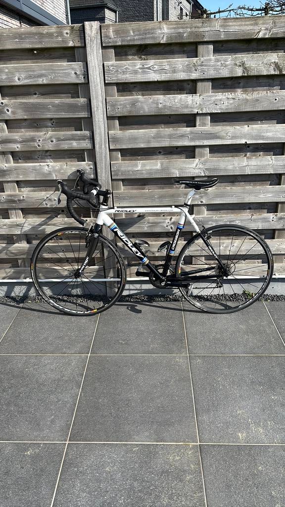 Arbalète Ridley, Autres marques, Aluminium, Enlèvement, Utilisé