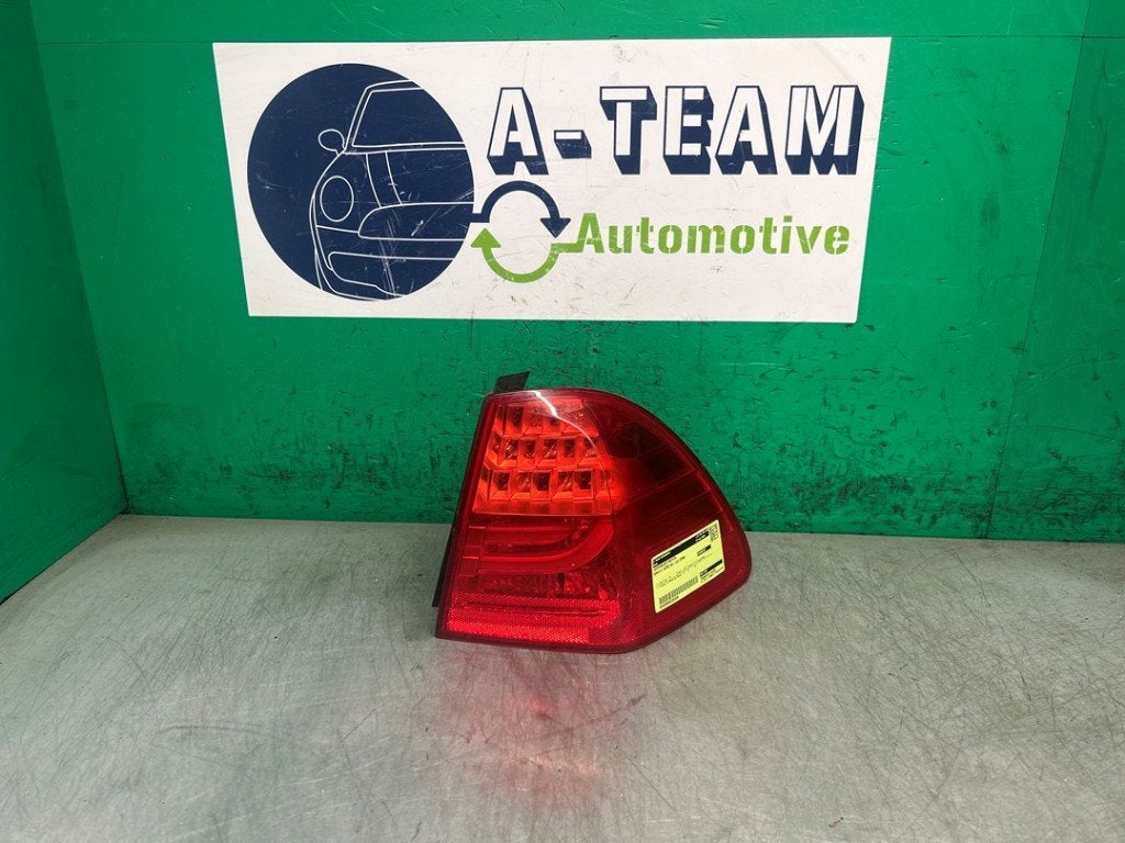 ACHTERLICHT RECHTS BMW 3 serie Touring (E91) (|4871738|), Auto-onderdelen, Gebruikt, BMW, Petuelring 130
80809  München, DE, Bayerische Motoren Werke AG