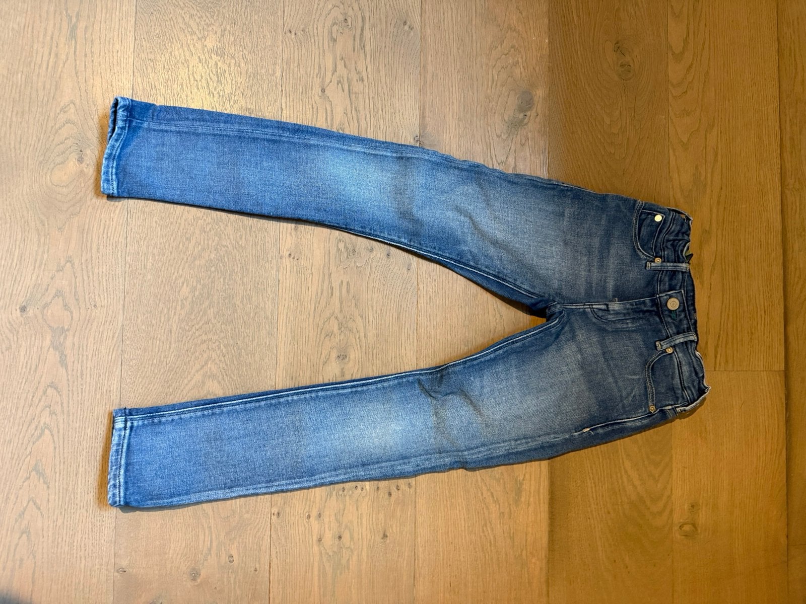 Scotch and soda (3x jeans), Enlèvement ou Envoi, Comme neuf