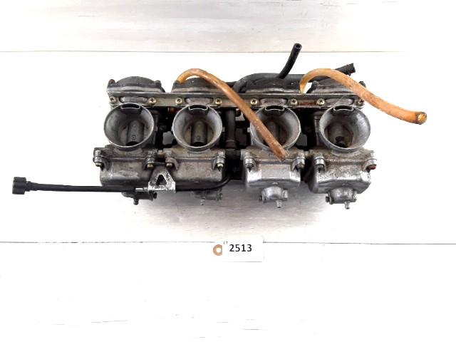 Carburator D1-40043, Motos, Pièces | Toutes-marques