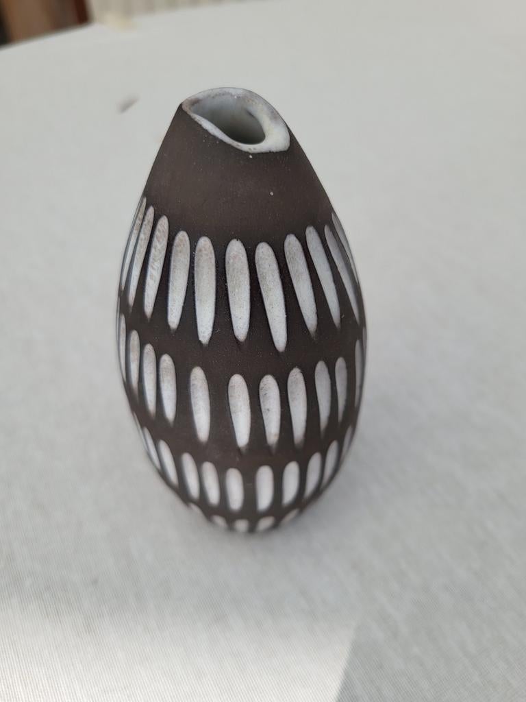 Vase Ingrid Atterberg, Maison & Meubles, Enlèvement