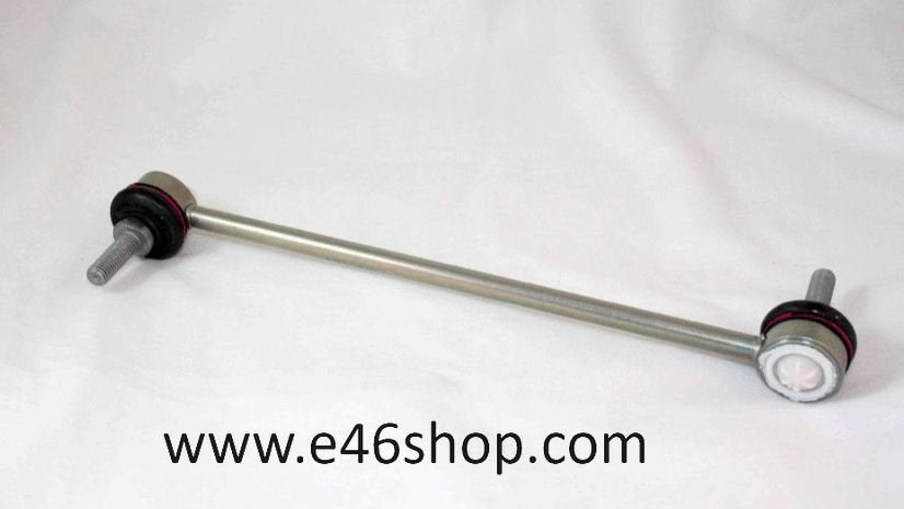 Stabilisatorstang BMW E39 535I 540I M5 oe 31351095664, -, -, Nieuw, Ophalen of Verzenden