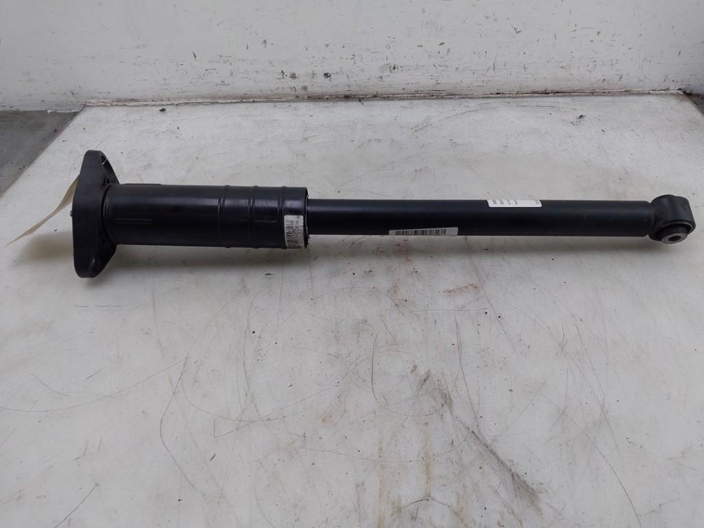 SCHOKBREKER LINKS ACHTER Alfa Romeo Stelvio (949), Auto-onderdelen, Dhr. J. Ham, Gebruikt, Administratie@autoham.nl, Alfa Romeo