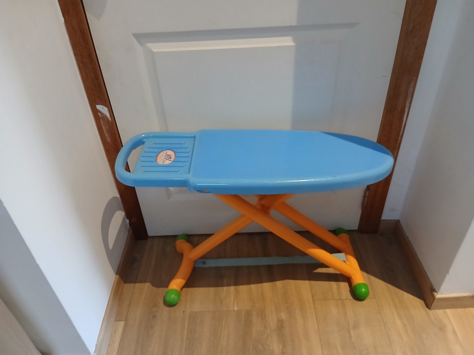 Kinderspeelgoed, Kinderen en Baby's, Speelgoed | Actiefiguren, Ophalen