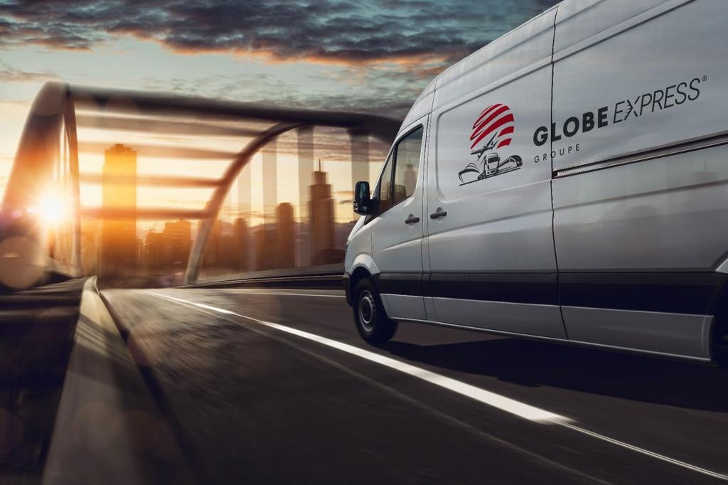 Recherche chauffeur livreur VL / PL