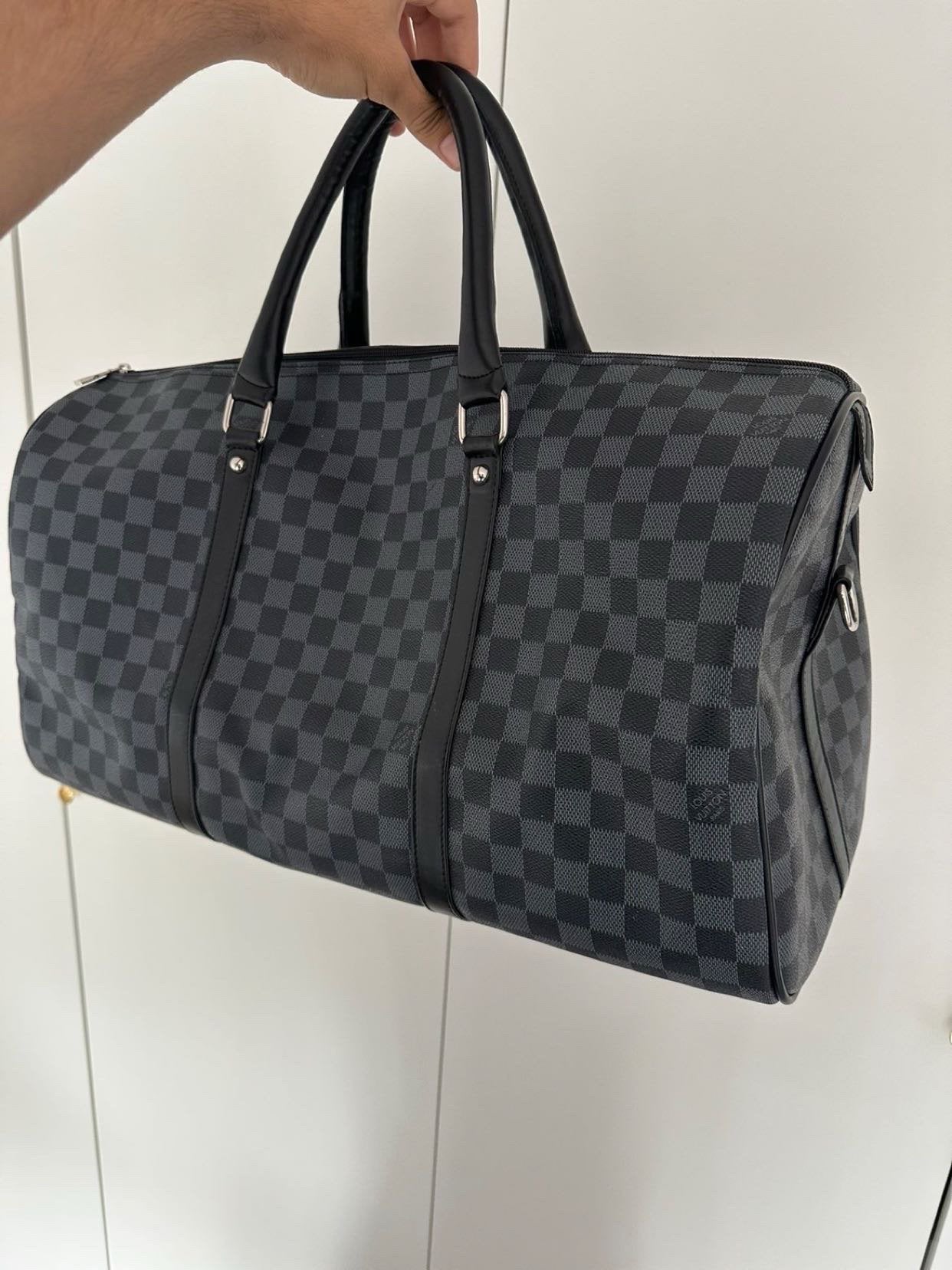 Louis vuitton antwerpen nieuw, Ophalen of Verzenden, Nieuw