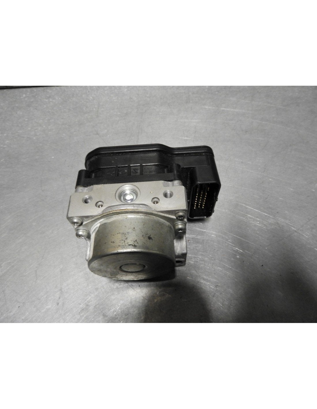 CBR250R 2011 - 2013 Honda Elektrische component D1-42639, Motoren