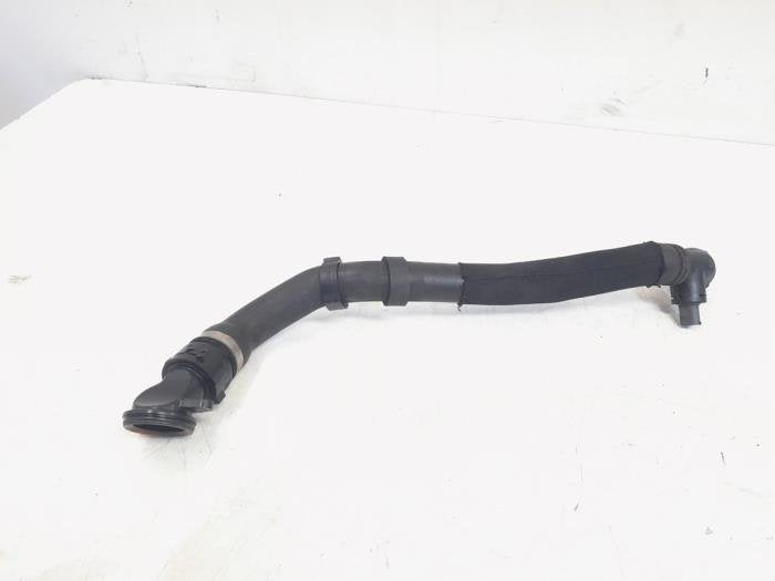 Tuyau radiateur d'un Volkswagen Passat, Volkswagen, -, 3 mois de garantie, Utilisé