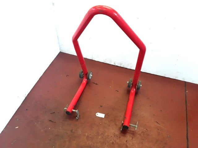 Accessoire D1-44713