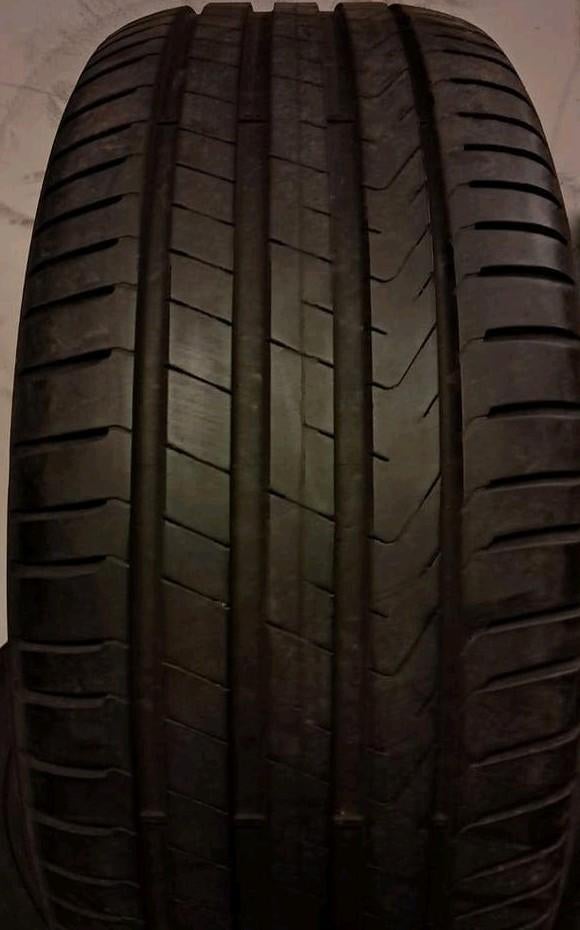 2555019 255/50/19 255/50r19 zomer Pirelli 2023, Ophalen