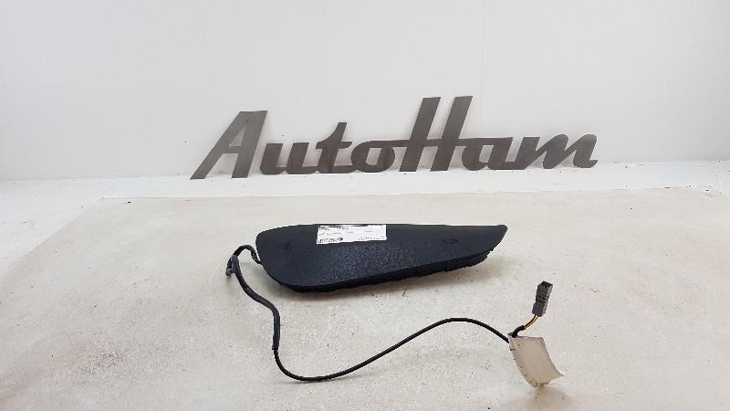 AIRBAG STOEL BMW 1 serie (E87 / 87N) (01-2003/12-2012), Auto-onderdelen, Gebruikt, BMW