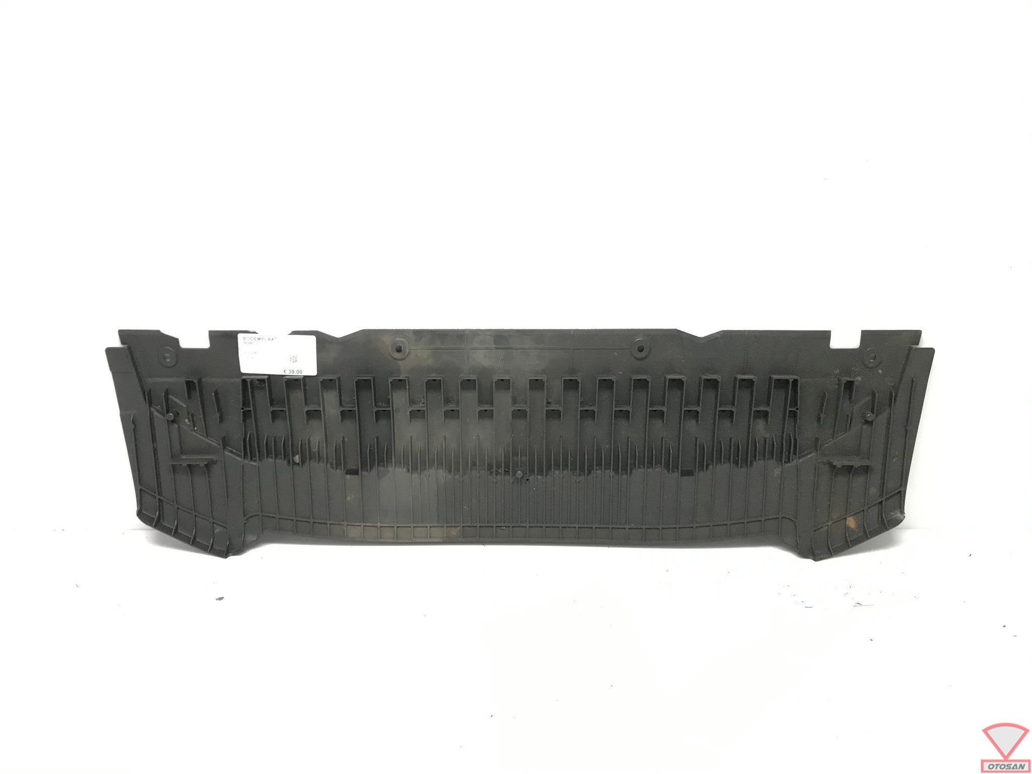 Cache moteur AUDI B8 8K sous plaque isolation moteur, Autos : Pièces & Accessoires, AUDI AG, Auto-Union-Strasse 1
85045  Ingolstadt, DE